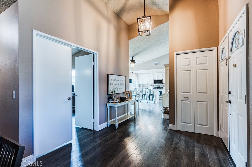 MLS #SW25223495 image #7