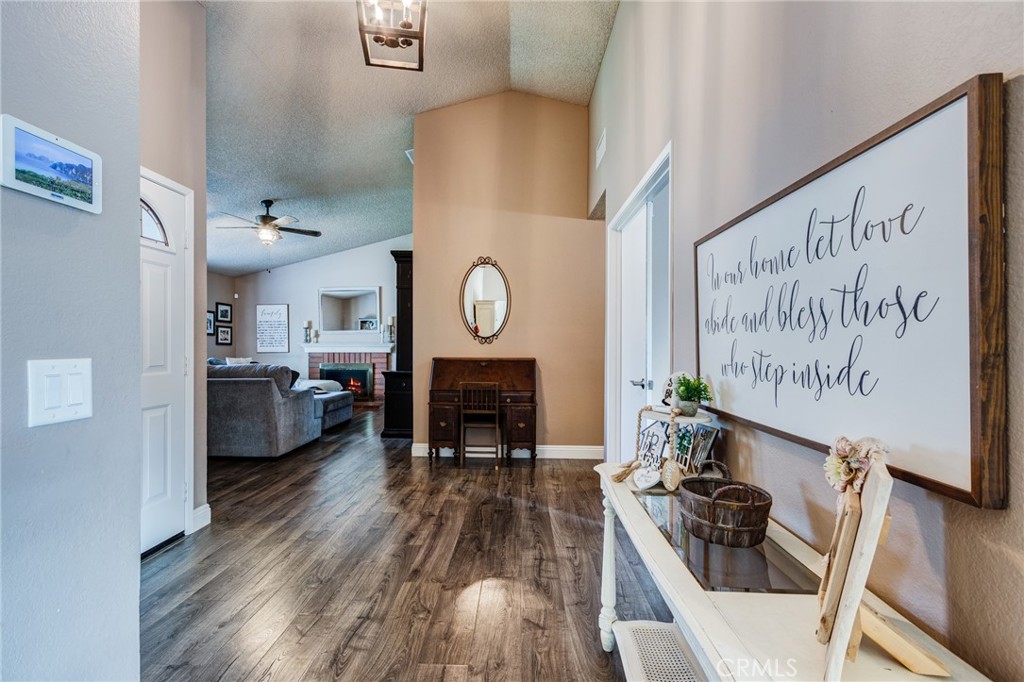 MLS #SW25223495 image #8