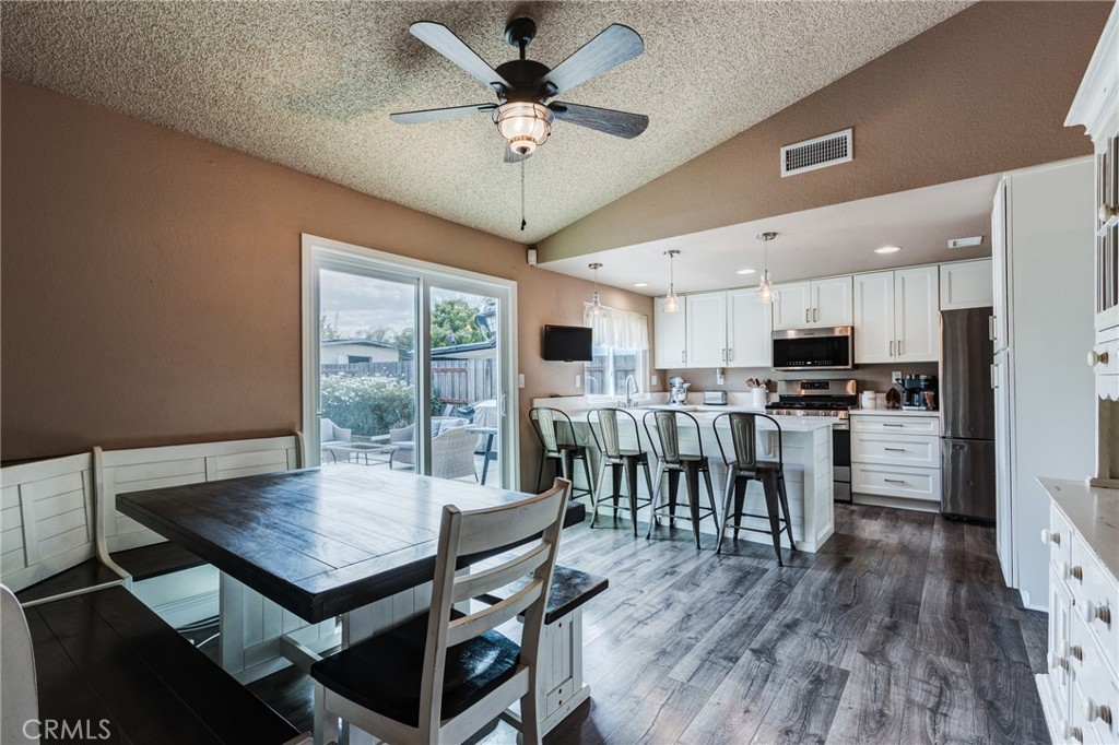 MLS #SW25223495 image #9