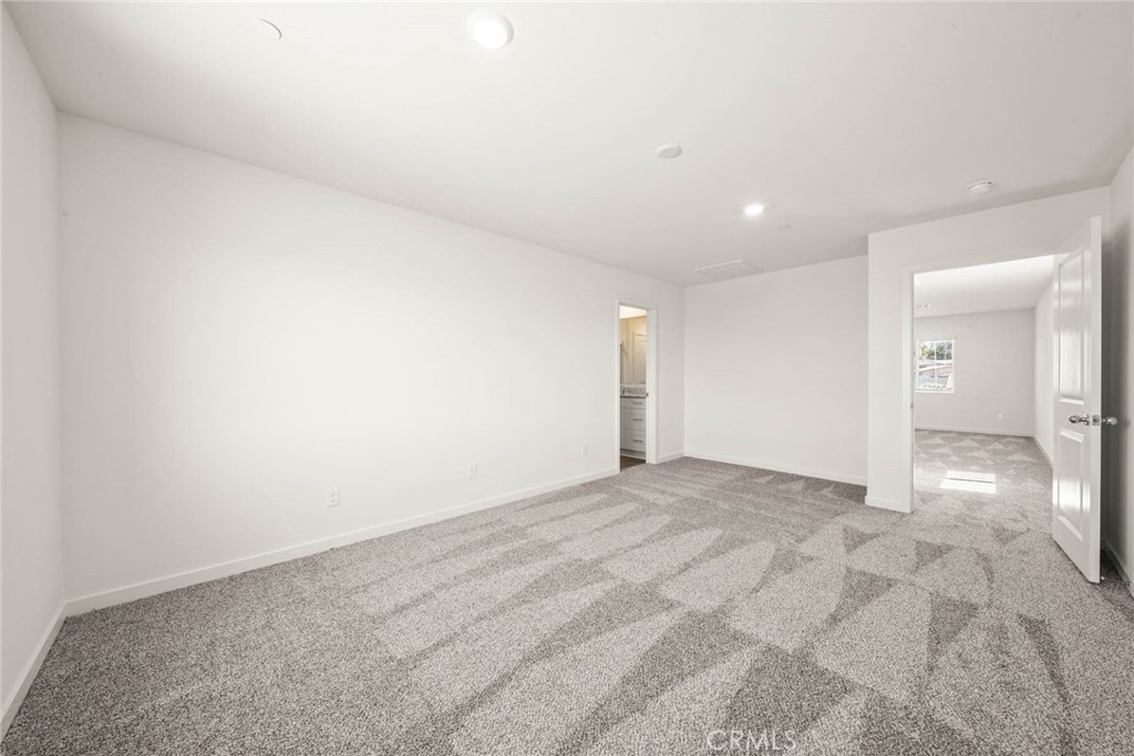 MLS #SW25223550 image #1