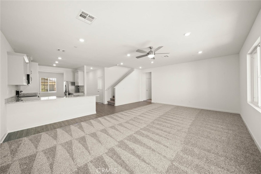 MLS #SW25223550 image #11