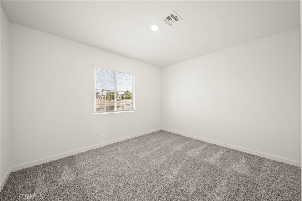 MLS #SW25223550 image #12