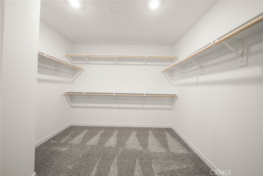 MLS #SW25223550 image #13