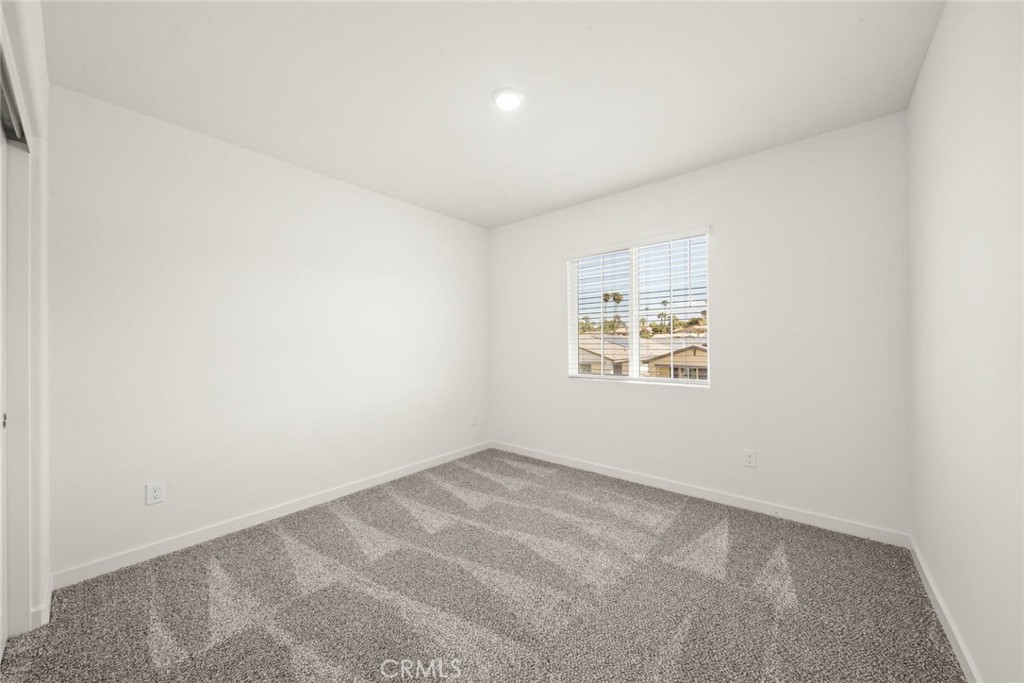 MLS #SW25223550 image #14