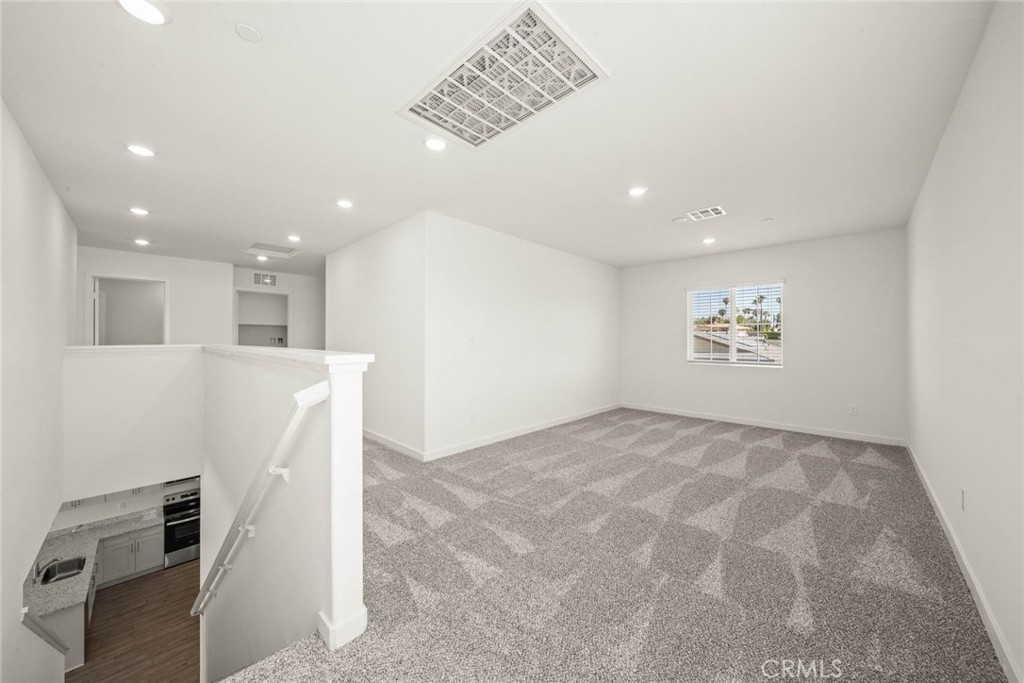 MLS #SW25223550 image #15