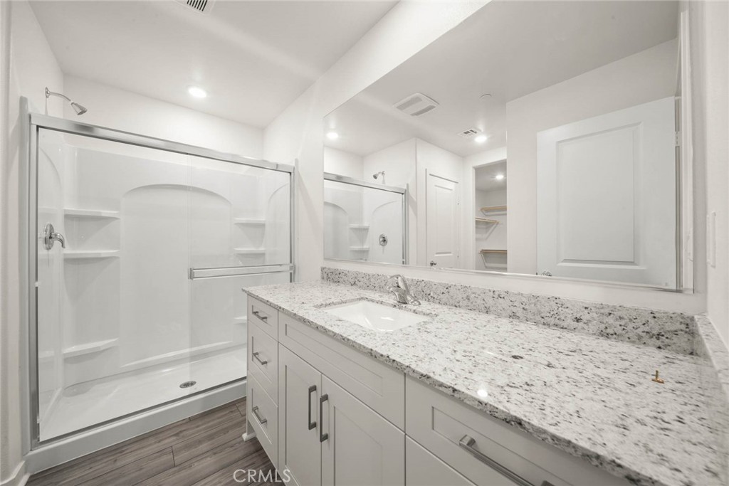 MLS #SW25223550 image #16