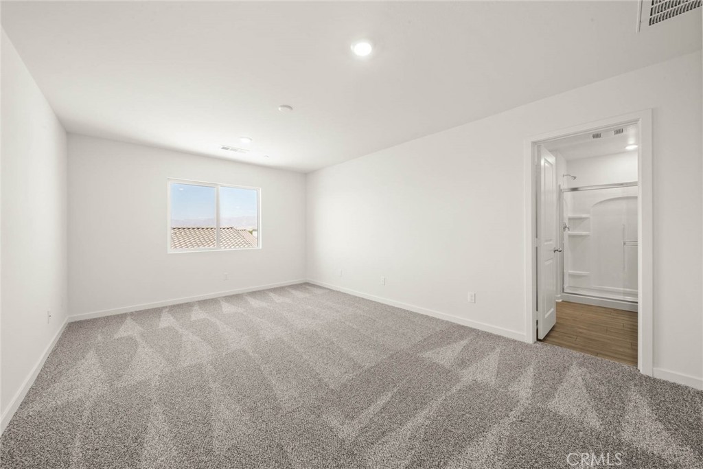 MLS #SW25223550 image #17