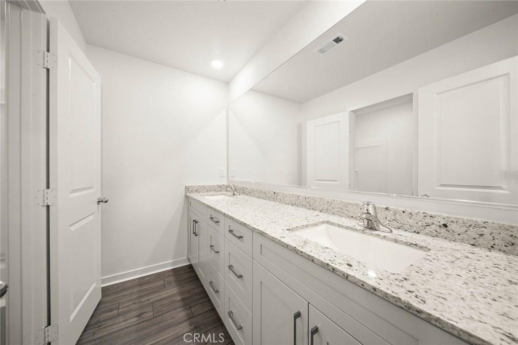 MLS #SW25223550 image #18