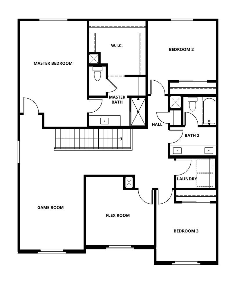 MLS #SW25223550 image #21