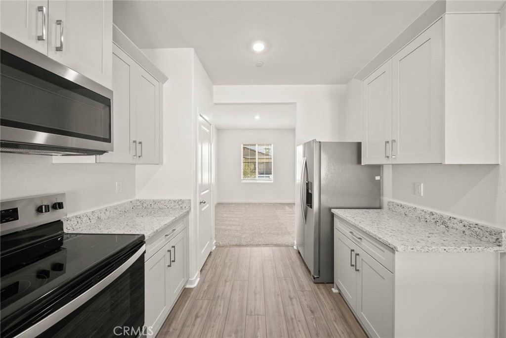 MLS #SW25223550 image #5