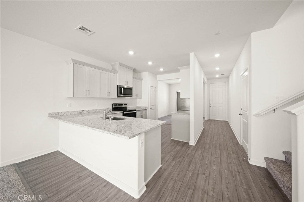 MLS #SW25223550 image #9