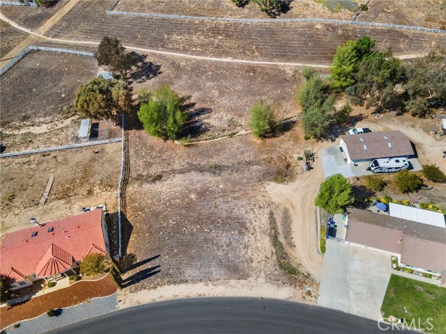 MLS #SW25223630 image #1