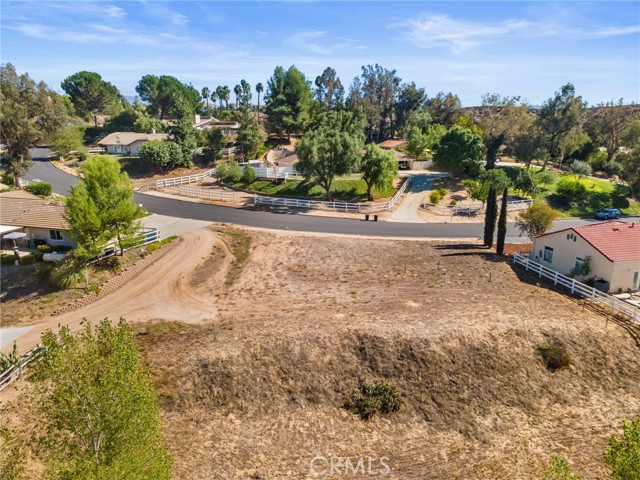 MLS #SW25223630 image #10