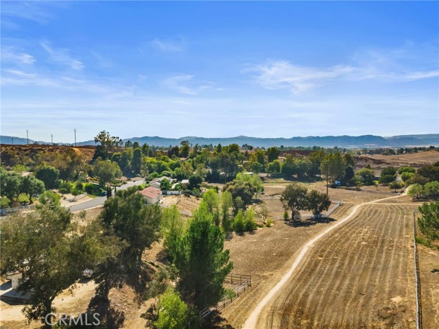 MLS #SW25223630 image #11