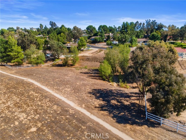 MLS #SW25223630 image #12