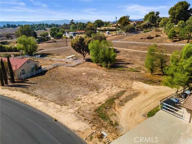 MLS #SW25223630 image #13