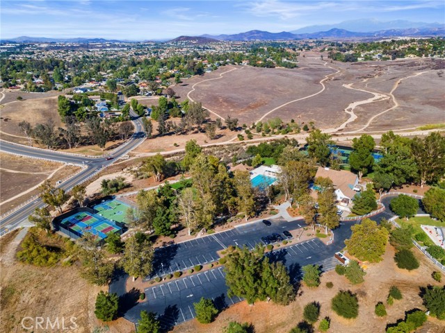 MLS #SW25223630 image #14