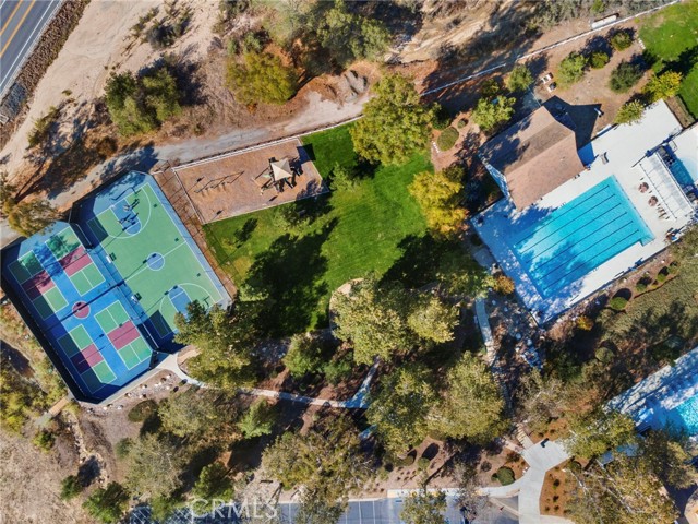 MLS #SW25223630 image #15