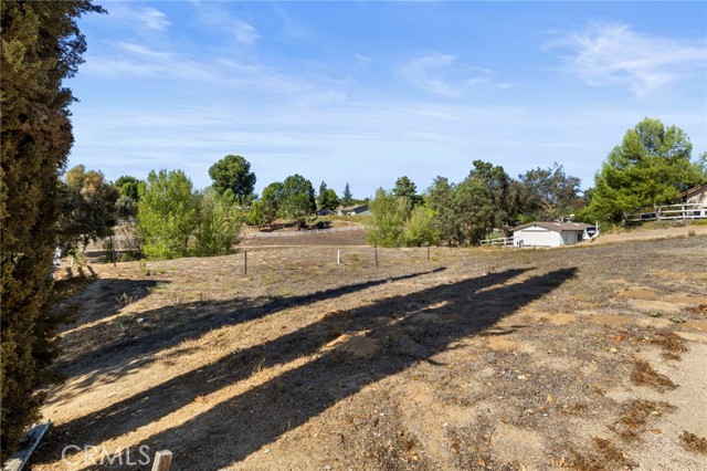MLS #SW25223630 image #16