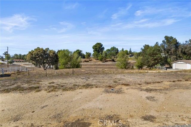 MLS #SW25223630 image #17