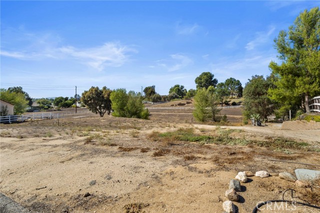 MLS #SW25223630 image #18