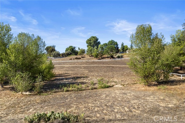 MLS #SW25223630 image #19