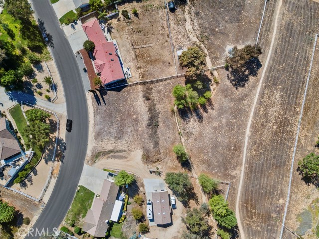 MLS #SW25223630 image #2