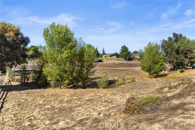 MLS #SW25223630 image #20