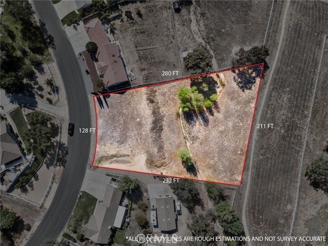 MLS #SW25223630 image #22