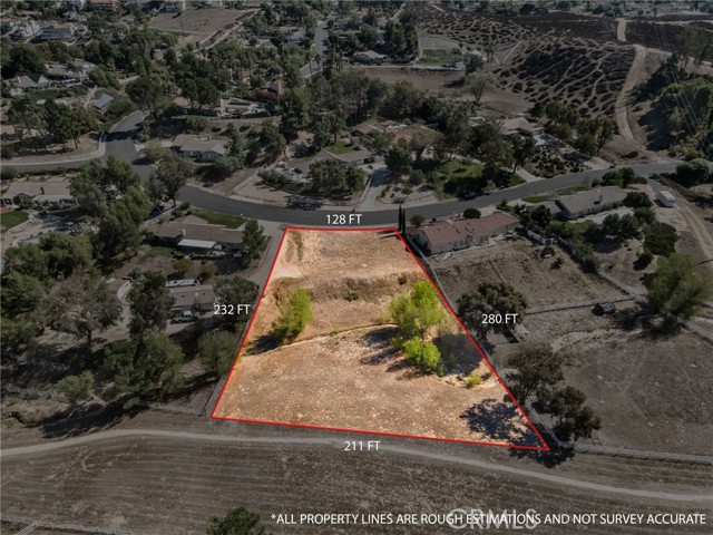 MLS #SW25223630 image #23