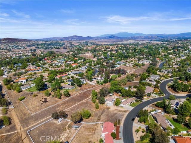 MLS #SW25223630 image #3