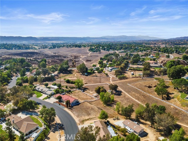 MLS #SW25223630 image #4
