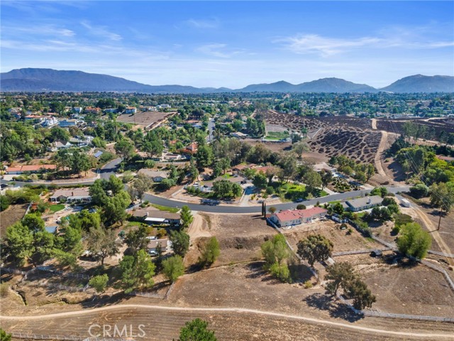 MLS #SW25223630 image #5