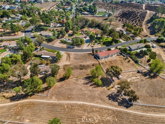 MLS #SW25223630 image #6