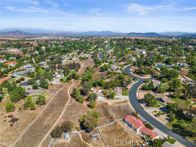 MLS #SW25223630 image #7
