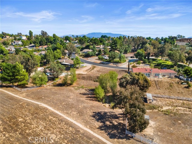 MLS #SW25223630 image #8
