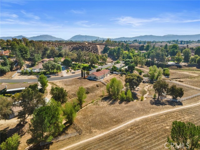 MLS #SW25223630 image #9
