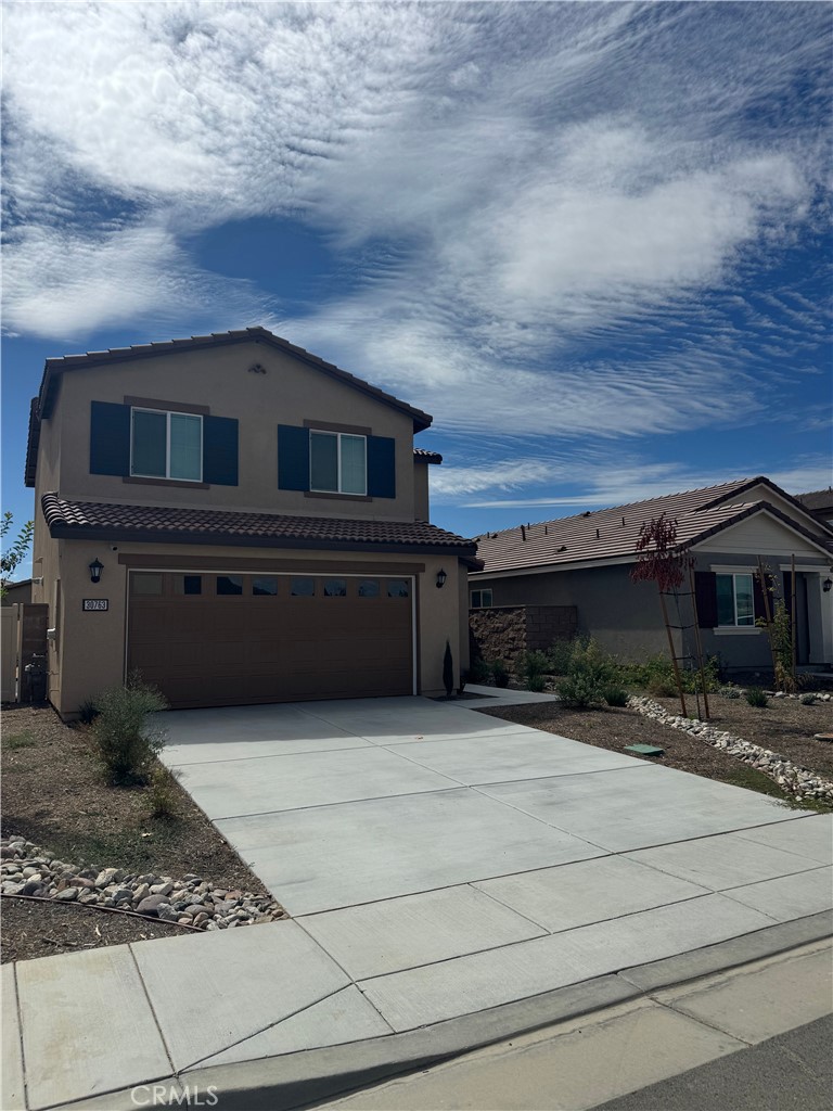 MLS #SW25223656 image #2