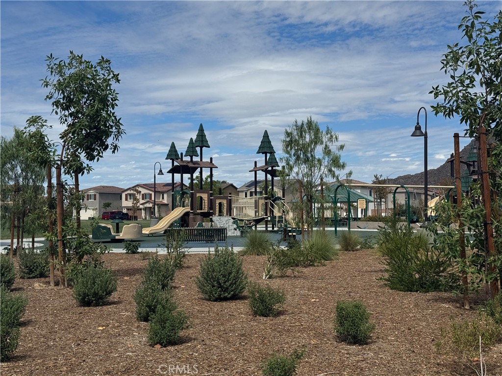 MLS #SW25223656 image #3