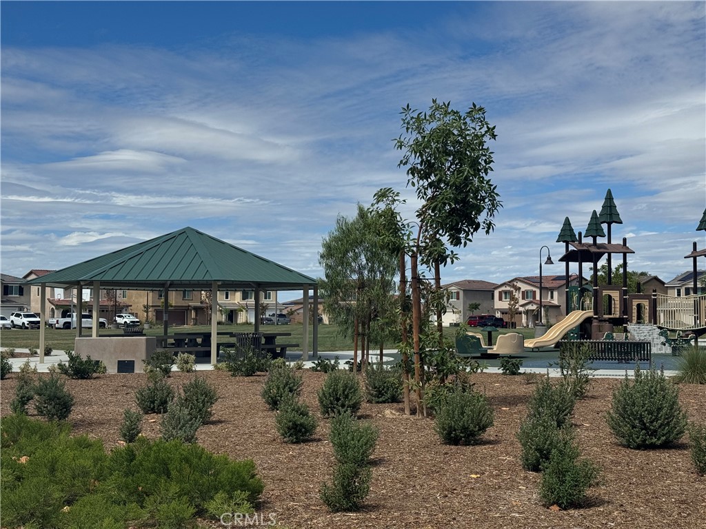 MLS #SW25223656 image #4