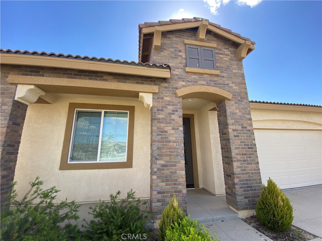 MLS #SW25223676 image #1