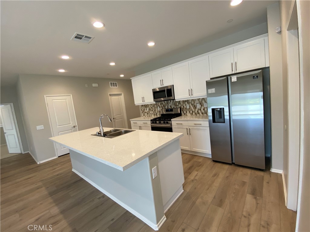 MLS #SW25223676 image #11