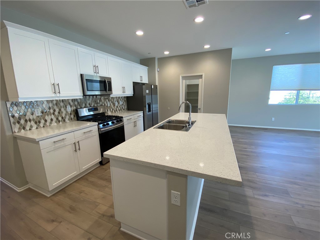 MLS #SW25223676 image #12