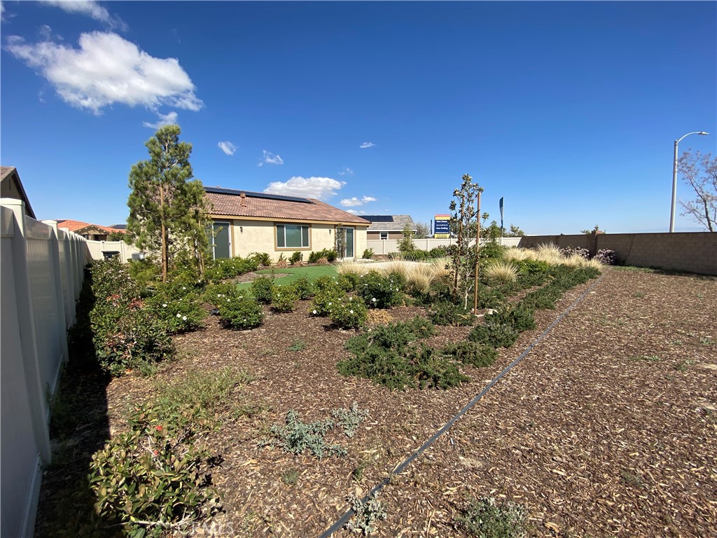 MLS #SW25223676 image #2