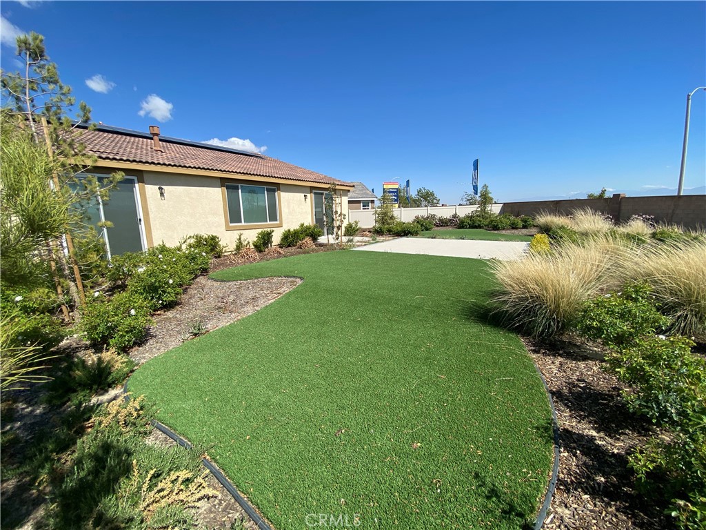 MLS #SW25223676 image #3