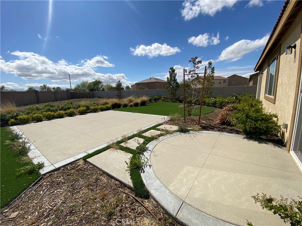 MLS #SW25223676 image #4