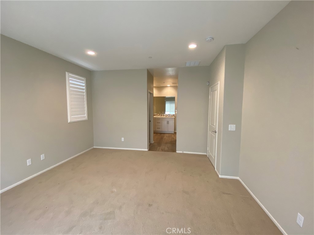 MLS #SW25223676 image #5