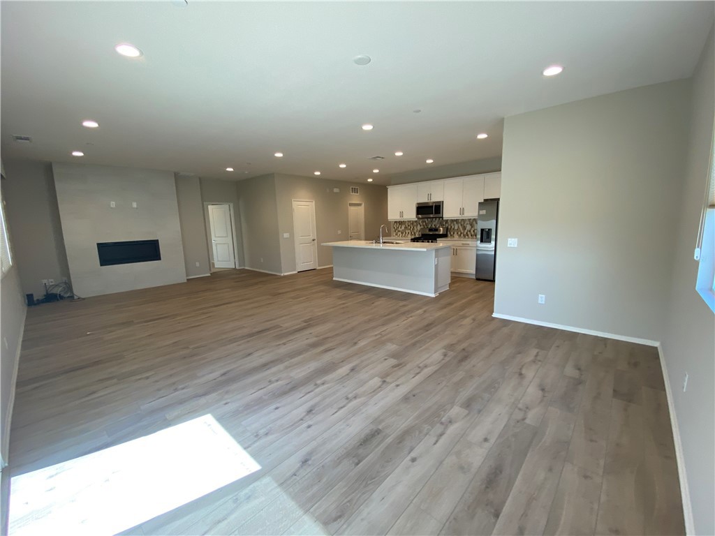 MLS #SW25223676 image #8