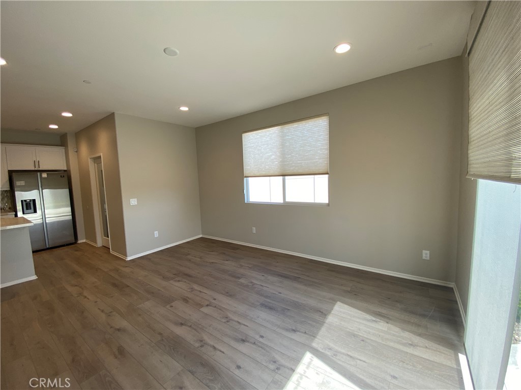 MLS #SW25223676 image #9