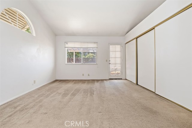 MLS #SW25223786 image #16